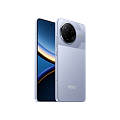 POCO F7 Pro